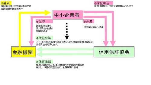 shikin2[1].jpg